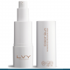 LVY SPF30 Color Sun 50ml
